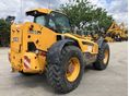 JCB 2021/11 - 4
