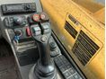 JCB 2021/11 - 10