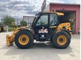 JCB 2021/11 - 2
