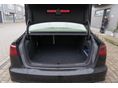 AUDI A6 2015 - 5