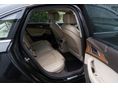 AUDI A6 2015 - 6
