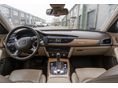 AUDI A6 2015 - 7