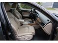 AUDI A6 2015 - 8