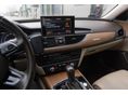 AUDI A6 2015 - 9
