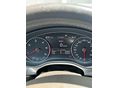 AUDI A6 2015 - 10