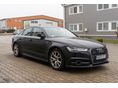 AUDI A6 2015 - 2