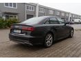 AUDI A6 2015 - 3
