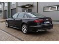 AUDI A6 2015 - 4