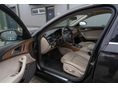 AUDI A6 2015 - 11