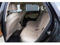AUDI A6 2015 - 12