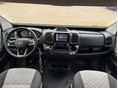 FIAT 2021 - 20