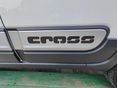 FIAT PANDA 2019/9 - 10