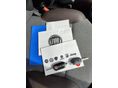 FIAT PANDA 2019/9 - 13