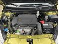 SUZUKI SX4 S-CROSS 2014/1 - 4