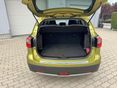 SUZUKI SX4 S-CROSS 2014/1 - 8