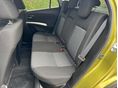 SUZUKI SX4 S-CROSS 2014/1 - 12
