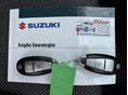 SUZUKI SX4 S-CROSS 2014/1 - 13