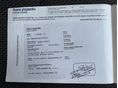 SUZUKI SX4 S-CROSS 2014/1 - 14