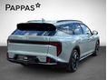 KIA K4 2026 - 4