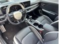 KIA K4 2026 - 7