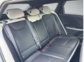 KIA K4 2026 - 9