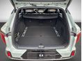 KIA K4 2026 - 10