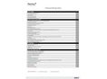 KIA K4 2026 - 11