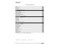 KIA K4 2026 - 12