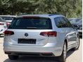 VOLKSWAGEN PASSAT VIII 2022/6 - 6