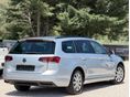 VOLKSWAGEN PASSAT VIII 2022/6 - 5