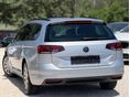 VOLKSWAGEN PASSAT VIII 2022/6 - 8