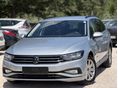 VOLKSWAGEN PASSAT VIII 2022/6 - 2