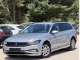 VOLKSWAGEN PASSAT VIII Variant 2.0 TDI SCR Elegance DSG