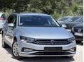 VOLKSWAGEN PASSAT VIII 2022/6 - 4