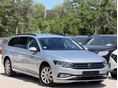 VOLKSWAGEN PASSAT VIII 2022/6 - 3