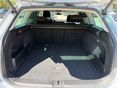 VOLKSWAGEN PASSAT VIII 2022/6 - 12