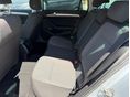 VOLKSWAGEN PASSAT VIII 2022/6 - 11