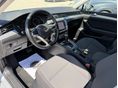 VOLKSWAGEN PASSAT VIII 2022/6 - 9