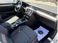 VOLKSWAGEN PASSAT VIII 2022/6 - 10