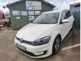 VOLKSWAGEN GOLF VII 2017/5 - 2