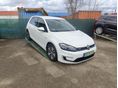 VOLKSWAGEN GOLF VII 2017/5 - 3