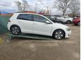 VOLKSWAGEN GOLF VII 2017/5 - 5