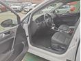 VOLKSWAGEN GOLF VII 2017/5 - 9