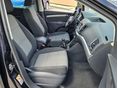 VOLKSWAGEN SHARAN 2011/1 - 8