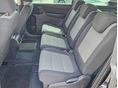 VOLKSWAGEN SHARAN 2011/1 - 9