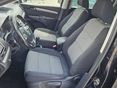 VOLKSWAGEN SHARAN 2011/1 - 10