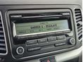 VOLKSWAGEN SHARAN 2011/1 - 11