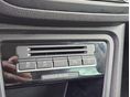 VOLKSWAGEN SHARAN 2011/1 - 12
