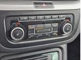 VOLKSWAGEN SHARAN 2011/1 - 13