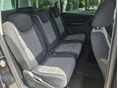VOLKSWAGEN SHARAN 2011/1 - 15